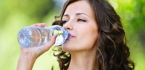 bệnh tiểu đường nên uống nhiều nước?