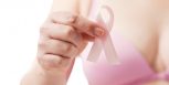 cách ngăn ngừa ung thư vú