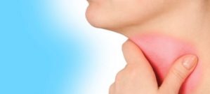 cách phòng chống ung thư vòm họng
