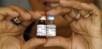 Cuba đã thêm một loại thuốc mới hỗ trợ điều trị ung thư