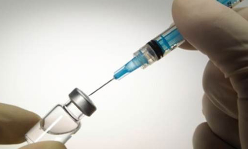 Sử dụng vắc - xin Telo Vac trong điều trị ung thư