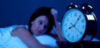 mối quan hệ giữa ung thư và thức khuya