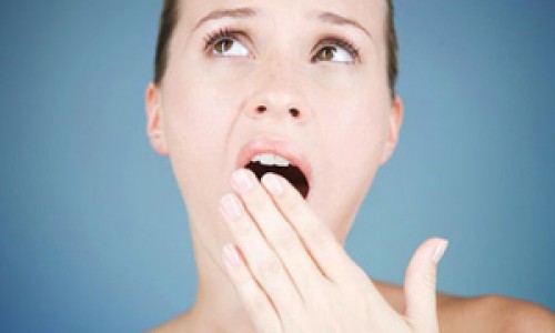 Dấu hiệu chảy máu chân răng có nguy cơ mắc bệnh ung thư máu