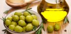 Phương pháp ngừa ung thư vú từ dầu Olive