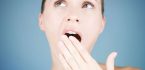 Quan hệ bằng miệng gây ung thư vòm họng