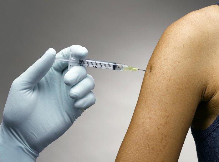 Đã tìm ra vaccine ngăn ngừa ung thư hiệu quả