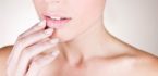 Tìm hiểu về bệnh viêm loét miệng