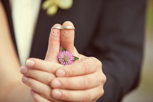 Kết hôn nhằm suy giảm tỷ lệ tử vong do bệnh ung thư cho người bệnh