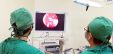Ca phẫu thuật thành công u não tại BVĐK Tuyên Quang