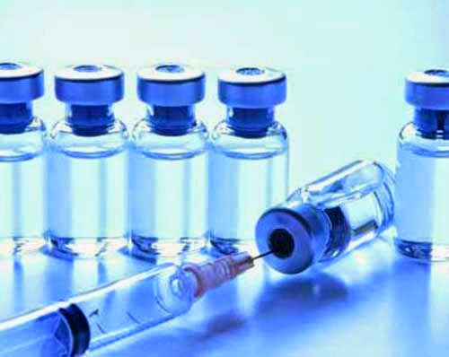 Vắc-xin phòng ngừa ung thư da đạt hiệu quả