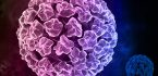 Yếu tố nguy cơ mắc bệnh ung thư cổ tử cung từ virut HPV