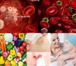 Ung thư máu và những vấn đề liên quan